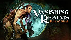 Vanishing Realms