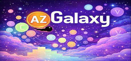 AZ Galaxy