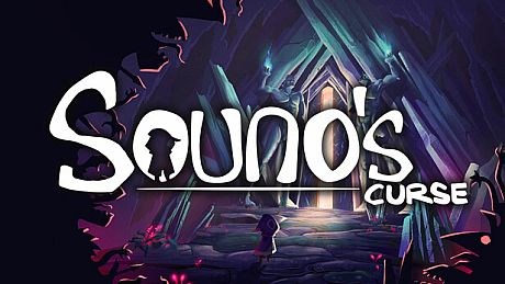 Souno's Curse Game