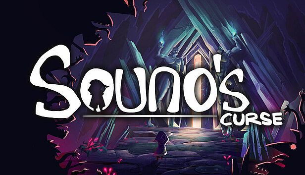 Buy Souno's Curse