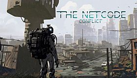 The Netcode Conflict