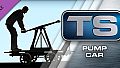 Train Simulator: The Pump Car Add-On