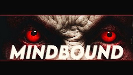 Mindbound Game