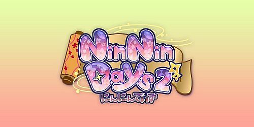 NinNinDays2