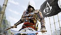 Kup Assassin’s Creed IV Black Flag - Gold Edition na PC