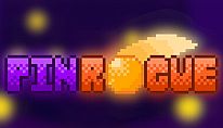 Kup PinRogue na PC