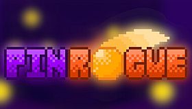 PinRogue