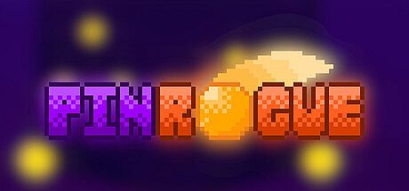 PinRogue