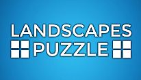 Buy PUZZLE: LANDSCAPES PC