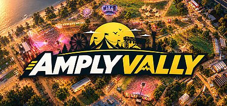 AmplyVally