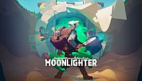 Moonlighter