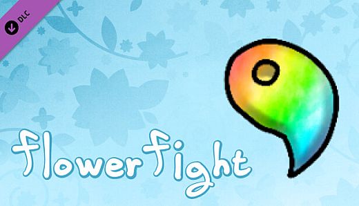 Flower Fight Gensokyo Orb x 6600