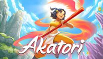 Kup Akatori na PC