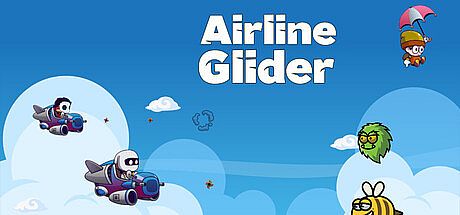Airline Glider