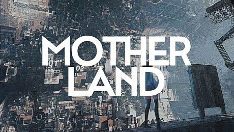 MOTHERLAND Game