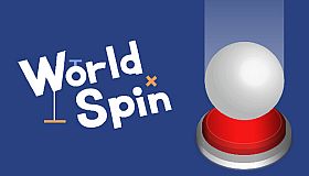 World Spin