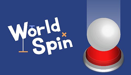 World Spin