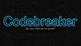 Codebreaker