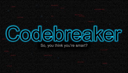 Codebreaker