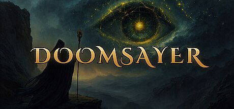 Doomsayer Game