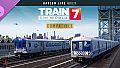 Train Sim World 7: Harlem Line: Grand Central Terminal - North White Plains Route Add-On