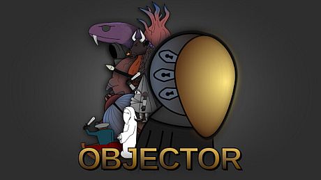 Objector Game