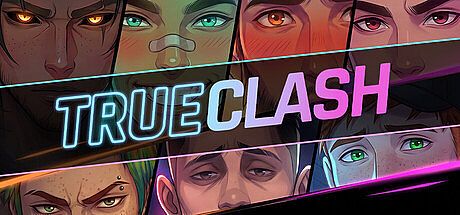 TrueClash Game