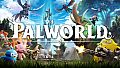 Palworld