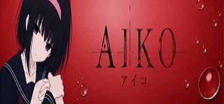 AIKO Game