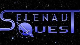 Selenaut Quest