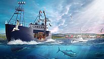 Comprar Fishing: North Atlantic Enhanced Edition para PC