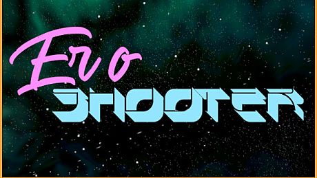ERO Shooter Game