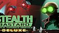Stealth Bastard Deluxe - Soundtrack