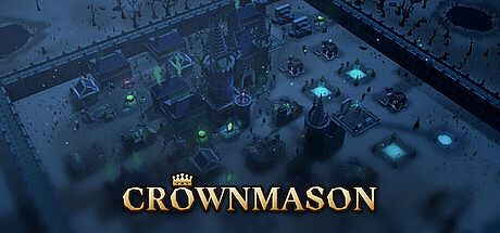 Crownmason