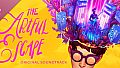 The Artful Escape - Original Soundtrack