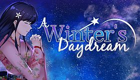A Winter's Daydream