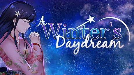 A Winter's Daydream Game