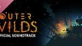 Outer Wilds - Original Soundtrack