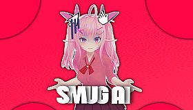 Smug AI (voice assistant)