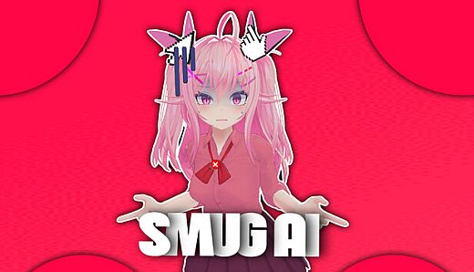 Smug AI (voice assistant)