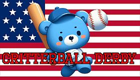 Critterball Derby