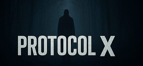 Protocol X Game