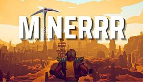 Minerrr