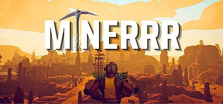Minerrr
