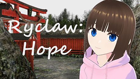 Ryclaw: Hope Game