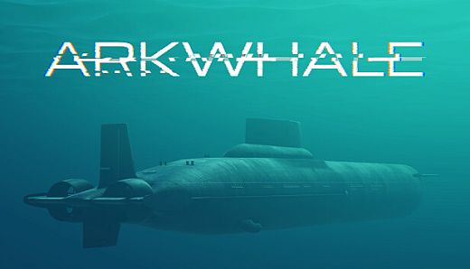 ARKWHALE