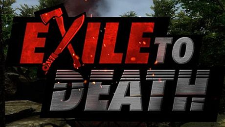 Exile to Death