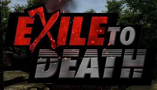 Exile to Death