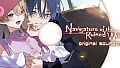 Navigatore of the Ruined World original soundtrack