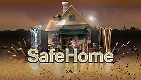 SafeHome